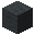 Losa de lana gris